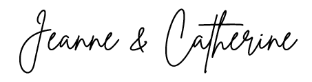 signature jeanne_Plan de travail 1